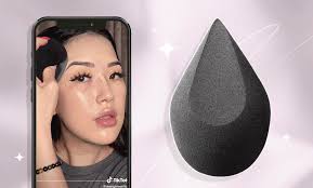 this 5 oversized beauty blender is a