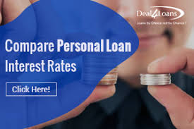 Check savings account interest rate and minimum balance at top banks in india. Indian Bank Personal Loan Interest Rates 2021 Eligibility Deal4loans