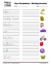     FREE Music Worksheets Pinterest Monster Descriptive Writing Activity Then have students draw a picture   Others students have to find