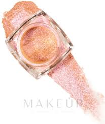 with love cosmetics loose pigment