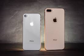 So, what makes the iphone xs max different from the iphone 8 plus? From Iphone 8 Or 8 Plus To Iphone Xs Or Xs Max Should You Upgrade To The Apple Iphone Xs Or Xs Max Hardwarezone Com Sg
