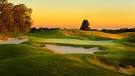 Best of Indiana golf courses in 2019