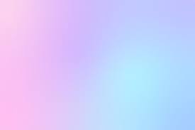 pink blue background images free