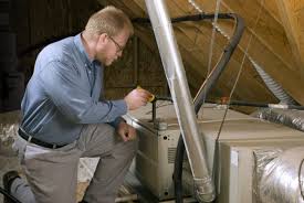 9 Furnace Troubleshooting Tips From The