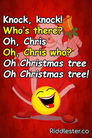 Don't forget to check another family friendly post about best clean knock knock jokes. Christmas Jokes 2020 For Kids Funny Xmas Puns Riddlester