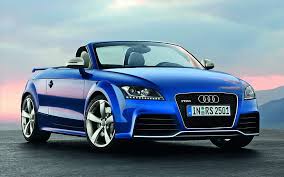 Check spelling or type a new query. Audi Tt Rs Hd Wallpapers Free Download Wallpaperbetter