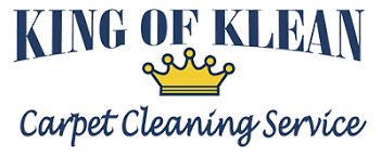 carpet cleaning company laconia