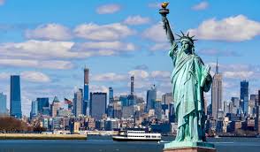 best statue of liberty tour in new york