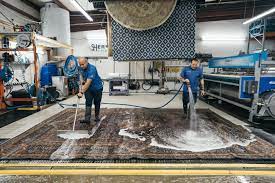 area oriental rugs cleaning