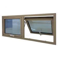 To find out more ventilation hacks, and. Best Champagne Gold Aluminum Top Hung Awning Window Toilet Ventilation China Champagne Gold Aluminum Top Hung Awning Window Toilet Ventilation Suppliers Cngrandsea Com