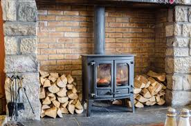 Guide To Back Boiler Stoves Direct