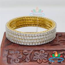 1 gram gold indian jewellery usa