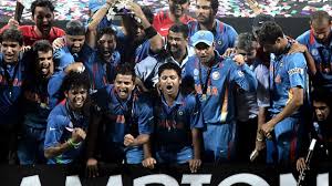 The match can be watched in both english and hindi commentary on. Cricket World Cup 2011 Final India Vs Sri Lanka Match Fixing Allegations Criminal Investigation