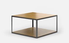 Find your table for any occasion. Made To Measure Coffee Tables Plan Online With Pickawood