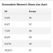 Women S Dromedaris Kara Floral Ankle Boot 8 5 9 Nwt