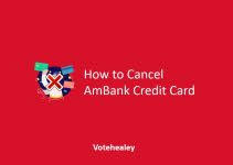 how to pay ambank credit card