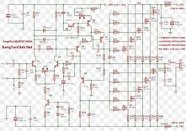 2n3055 amplifier circuit diagram, how to make 2n3055 amplifier? Pa Amplifier Circuit Diagram