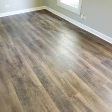 legendary flooring