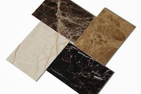 Marble Acrylic Sheet Supplier And