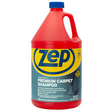 zep commercial carpet shoo premium 128 fl oz