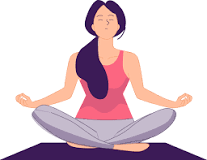 yoga-ve-meditasyon-arasındaki-fark-nedir
