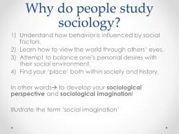 sociology good research paper topics Really Good Argumentative Persuasive Essay  Topics