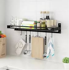 High Quality Kitchen Accessories And