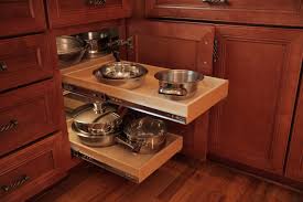 blind corner storage photos ideas