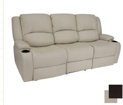 Rv Wall Hugger Recliner Sofa