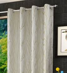 curtains curtains upto 55