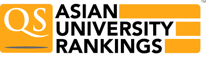 Universities in malaysia also includes, vocational and technical and. 5 Malaysian Private Universities Ranked In Qs World Rankings 2020