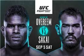 Ufc fight night 185 (also known as ufc on espn+ 43) is an upcoming mixed martial arts event produced by the ultimate fighting championship that will take place on february 20, 2021 at a tba location. Ufc Fight Night 176 Results Live