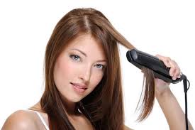 Memiliki rambut lurus merupakan impian setiap orang ternyata ada cara alami untuk meluruskan rambut. Inilah 7 Cara Meluruskan Rambut Tanpa Rebonding Nomor 6 Dan 7 Cara Alami Semua Halaman Grid
