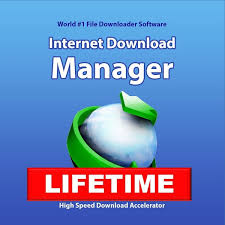 It's full offline installer standalone setup of internet download manager (idm) for windows 32 bit 64 bit pc. Internet Download Manager Idm V6 37 14 1 Download Active Activation Registrator Iemblog