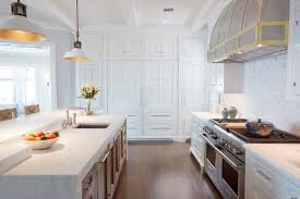 We did not find results for: Kitchen Paint Colors For 2020 Our Top 12 Favorites Kitchen Designs By Ken Kelly Long Island Kitchen And Bath Showroom New York Designers