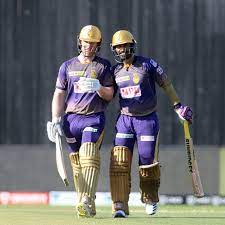 KKR IPL 2021 - Eoin Morgan recovering well from hand injury to play in  Kolkata Knight Riders' opener on April 11