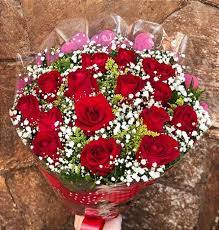Buquê de 15 Rosas Vermelhas | Floricultura BH | Flores BH - Floricultura  BH, Cestas de Flores BH, Buquê de Flores BH
