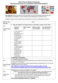KS  History  The Plague Black Death worksheet  PDF  by NTsecondary      French Homework Help Ks  Subscriptionto find tutors offering homework help  from higher to primary homework help across a range of subjects 