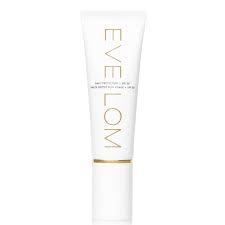 eve lom daily protection spf50 50ml