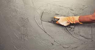 concrete floor repair what you need