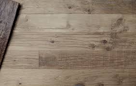 Search for local flooring materials near you on yell. The Reclaimed Flooring Co Solid Engineered New Reclaimed Wood