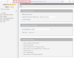 how to install phpmyadmin on ubuntu 22 04