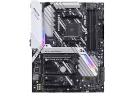 Among other things the selected motherboards have the socket am4 cpu socket that the amd ryzen 7 2700x will fit into, providing motherboard to cpu compatibility. Best Motherboards For Ryzen 7 2700x 2021 Tenrater