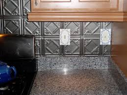 Home depot was hired to remodel my kitchen. Free Download Backsplash Kitchen Home Depot Image Search Results 640x480 For Your Desktop Mobile Tablet Explore 50 Home Depot Tin Ceiling Wallpaper Home Depot Tin Ceiling Wallpaper Ceiling Wallpaper