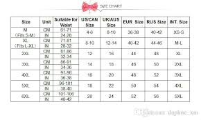 2019 Sexy Thin And Light Transparent Yarn Lace Pajamas G String Underwear Harness Large Size Erotic Underwear M 5xl From Daphne_xm 18 27