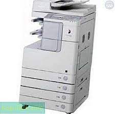 Обновен лазерен принтер формат а4 надежден, икономичен, компактен. ÙŠØ³ÙˆØ¯ ØªØ²ÙŠÙ† Ù…Ø±Ø§Ù‡Ù‚Ø© Ù…ÙˆØ§ØµÙØ§Øª Ø§Ù„Ø·Ø§Ø¨Ø¹Ø© Asburyangels Org