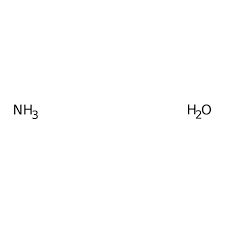 ammonium hydroxide for ysis 28 30
