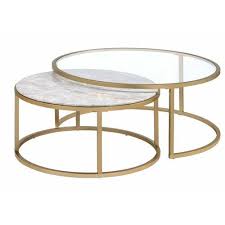 Set of 3 nesting wooden coffee tables. Anyan 2 Piece Coffee Table Set Nesting Coffee Tables Coffee Table Coffee Table Setting
