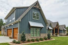 east texas modern craftsman a custom