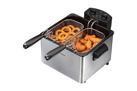 the 7 best deep fryers of 2023 tested